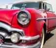 Auto Body Shop Newark