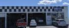 Auto Repair Shop Reno