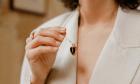 Bachi Jewels – The Go-To Jewelry Store in Miami Beach for Custom, Handcrafted Pieces