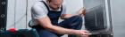 Bartley Appliances Repair