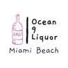 Beach Liquor Store