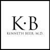 Beer Dermatology
