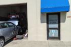 Berkeley Auto Repair