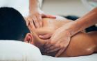 Best Asian Massage Cupertino