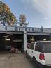 Best Auto Repair Napa