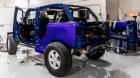 Best Automotive Window Tinting Reno