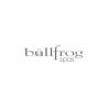 Best Brand of Spas | Bullfrog Spas