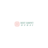 Best Carpet Dubai