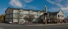 Best Cheap Hotels in Carson City