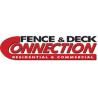 best fence company in savannah
