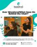 Best hair salon in Kokapet