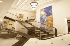 Best Interior Designer in Delhi NCR