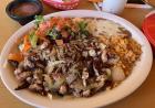 Best Tacos Vallejo
