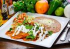 Best Tacos Vallejo