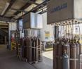 Beverage Co2 Solutions Woodland
