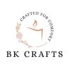 BK Crafts Candles LLC