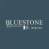 Bluestone Construction