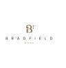 Bradfield Piano Restoration, Moving and Storage, LLC