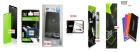 Brand new solid state drives