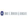 Bruce E Bernstien & Associates, PLLC
