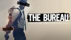 Bureau XCOM Declassified