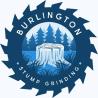 Burlington Stump Grinding