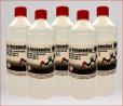 Buy 1.4 butanediol (BDO) Online