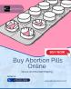 Buy Abortion Pills Online | Secure and Discreet Shipping