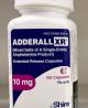 Buy Adderall Online with No Prescription