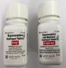 Buy Buprenorphine Tablets online