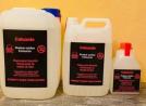 Buy Caluanie Muelear Oxidize