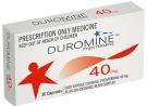 Buy Duromine without prescription, Duromine online store