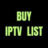 Buy IPTV Subscription Service