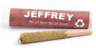 Buy Jeffrey Pre-Roll Online