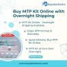 Buy MTP kit online overnight shipping