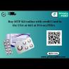 Buy MTP Kit online with credit Card in the USA at $65 at PrivacyPillrx