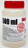 Buy Multi Gel Removal 500ml