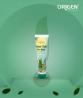 Buy Neem and Tulsi Face Wash for Acne Prone Skin – Origen Living