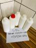 Buy Pure 99% GBL / GHB Liquid and Powder Gamma Butyrolactone
