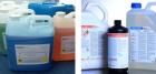 Buy SSD Chemical Solution For sale Online, SSD Chemical for sale online
