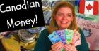 Buy Undetectable Counterfeit Canadian Dollars Online