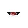 Cachet Luxury Transportation