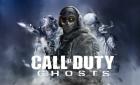 Call of Duty Ghosts