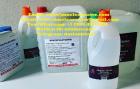 Caluanie Muelear Oxidize for sale