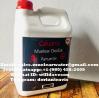 Caluanie Muelear Oxidize Manufacturer