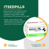 Cenforce 100mg – Fast ED Relief – Discreet Shipping in Australia