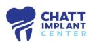 Chatt Implant Center