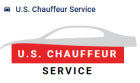 Chauffeur Service