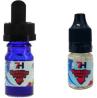Cheap K2 Spray For Sale | Liquid Incense