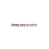 Chimney Sweep San Antonio, LLC